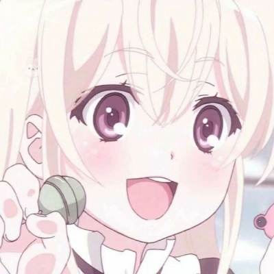 Furry绘画原创灵感兽圈社群